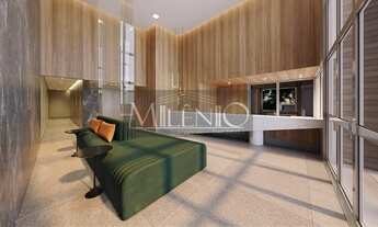 Imagem 4: SãO PAULO - Studio - Moema