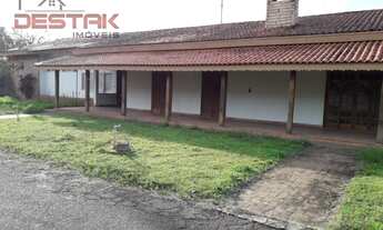 Imagem 2: Residencial - Terra Nova