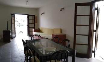 Imagem 3: Caraguatatuba - Casa Padrão - Massaguaçú