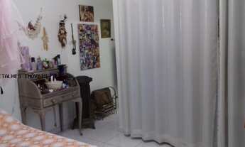 Imagem 3: Casa para Venda em São Sebastião, Canto do Mar, 3 dormitórios, 3 suítes, 4 banheiros, 2 va