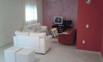 Imagem 7: Linda Chácara a Venda em Jundiaí