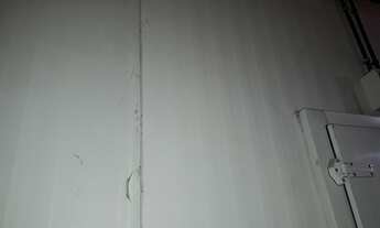 Imagem 3: Vendo esta câmara frigorifica