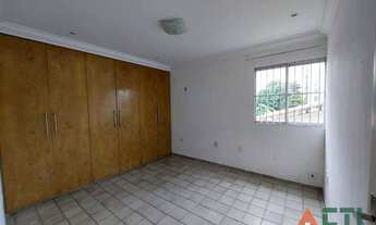 Imagem 5: Apartamento com 2 dormitórios à venda, 72 m² por R$ 230.000 - Iputinga - Recife/PE