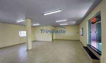 Imagem 6: Aluguel Commercial / Business Sabar? MG