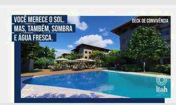 Imagem 4: Apartamento por R$ 867 mil ,com 3 quartos,2 suítes e 2 vagas, 73.29 m² - Praia Muro Alto