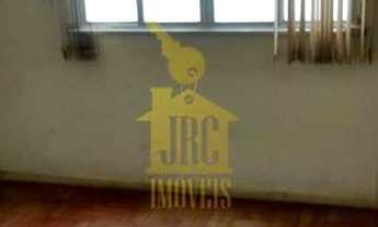 Imagem 2: Rio de Janeiro - Apartamento Padrão - Vila Isabel