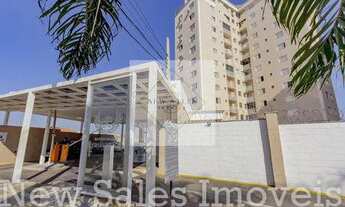 Imagem: VENDE-SE, apto 3 quartos, 1 suíte, 74 m2