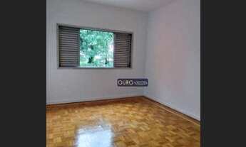 Imagem 7: Sobrado com 3 dormitórios para alugar, 200 m² por R$ 5.900,00/mês - Mooca - São Paulo/SP