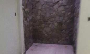 Imagem 6: Sala/Conjunto para aluguel tem 50 metros quadrados com 2 quartos