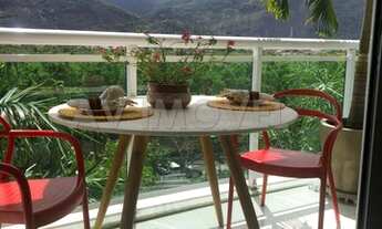 Imagem: AV IMÓVEL I BARRA SUNDAY