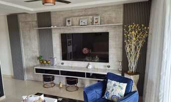 Imagem 3: Apartamento em Vila Santo Antônio - Guarulhos