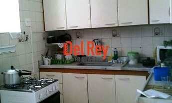 Imagem 6: Venda Residential / Apartment Belo Horizonte MG