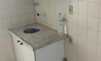 Imagem 2: Kitnet/Conjugado para venda possui 36 metros quadrados com 1 quarto em Botafogo - Campinas