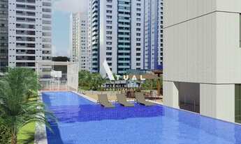 Imagem 4: JOãO PESSOA - Apartamento Padrão - Tambaú