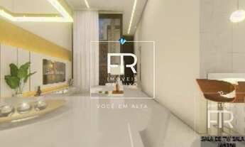 Imagem 7: Casa em condomínio com 3 suítes à venda, 202 m² por R$ 1.600.000 - Varanda Sul - Uberlândi