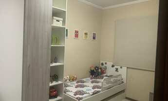 Imagem 2: Casa à venda no Condomínio Residencial Villaggio Green Day, em Sorocaba-SP