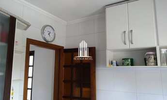 Imagem 7: Imperdível a venda de 1 Sobrado em Vila Clarice