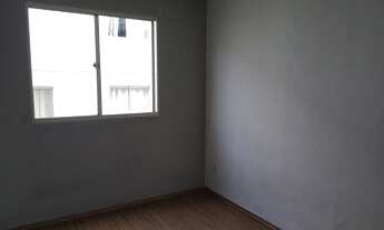 Imagem 6: APARTAMENTO PADRÃO