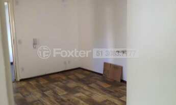 Imagem 4: Porto Alegre - Apartamento Padrão - Jardim Leopoldina
