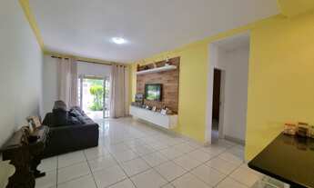 Imagem 6: Térrea para venda tem 200 metros quadrados com 3 quartos em Bicanga - Serra - ES