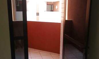 Imagem 6: Apartamento para venda possui 57 metros quadrados com 2 quartos em Pitimbu - Natal - RN