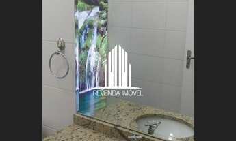 Imagem 2: Lindo apartamento