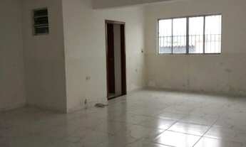 Imagem 5: Comercial - Km 18