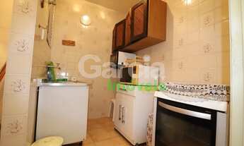 Imagem 4: Apartamento próximo a praia em Peruíbe, com 2 dormitórios