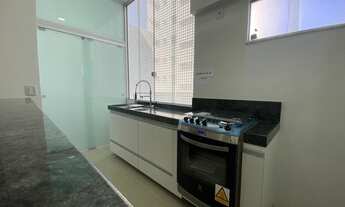 Imagem 7: Apartamento para venda possui 64 metros quadrados com 1 quarto em Centro - Belo Horizonte