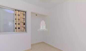 Imagem 5: Imperdível a venda de 1 Apartamento 50 m², em Vila Guilherme