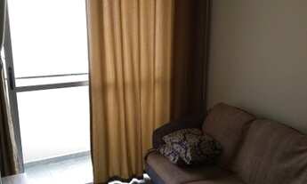 Imagem 3: Guarulhos - Apartamento Padrão - Picanço