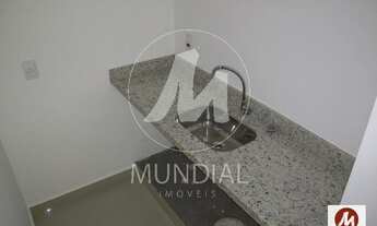 Imagem 5: Sala comercial (sala - edificio coml.) , em condomínio fechado