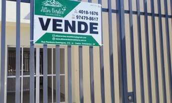 Imagem 2: Casa para Venda em Pinhalzinho, ., 3 dormitórios, 2 suítes, 3 banheiros, 2 vagas