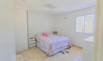 Imagem 2: Casa para Aluguel - Jabaquara, 3 Quartos, 250 m2