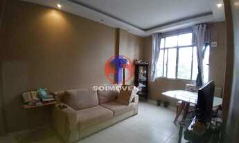 Imagem 2: APARTAMENTO 2 QUARTOS A VENDA NO GRAJAÚ !!!