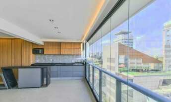 Imagem: Apartamento á venda com 72m² 2 dormitórios