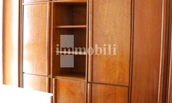 Imagem 5: APARTAMENTO EM HIGIENOPOLIS PROXIMO A PRACA BUENOS AIRES