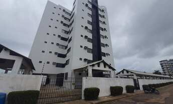 Imagem: Apartamento para venda tem 202 metros quadrados