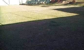 Imagem 3: Bairro das Posses, Terreno à venda, 1008 m² por R$ 290.000 - Jardim Parque da Palmeiras