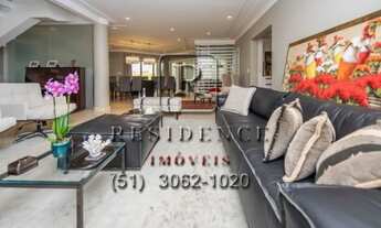 Imagem 5: CANOAS - Casa de Condomínio - MARECHAL RONDON