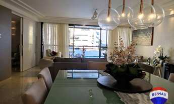 Imagem 3: Excelente opção na Rua dos Navegantes com 4 dormitórios, à venda, 200 m² por R$ 1.490.000