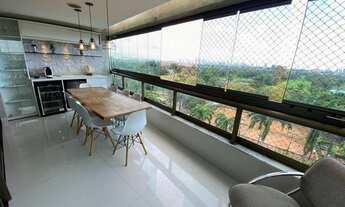 Imagem 6: More na melhor localização da CAXANGA - RECIFE Conheça seu novo lar