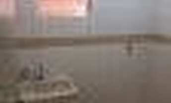 Imagem 7: Casa para Venda em Araras, Jardim Santa Olívia II, 3 dormitórios, 1 suíte, 2 banheiros, 3