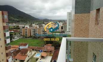 Imagem 3: Apartamento à venda no bairro Vila São Paulo - Mongaguá/SP