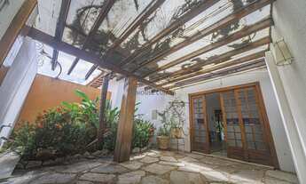 Imagem: Excelente casa comercial no Bairro Jardim