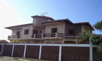 Imagem: Casa para Venda em Suzano, Jardim Suzano