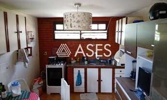 Imagem 6: Raridade! Casa 4 qtos em Itaipu em terreno de 360 m², excelente localização!