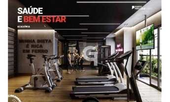 Imagem 5: Porto Privilege - seu melhor investimento em imóvel na Barra