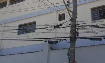 Imagem: Prédio, 600 m² - venda por R$ 2.000.000,00