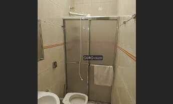 Imagem 7: Sobrado Comercial com 2 dorm. - SC 220501V